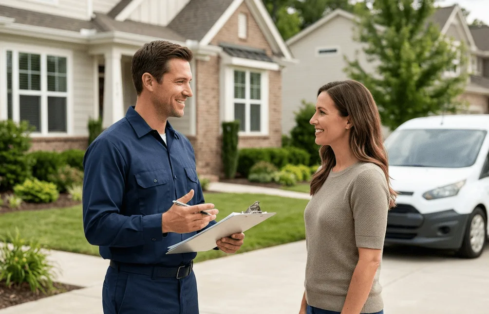 Mold Remediation Meadow, TX FAQs